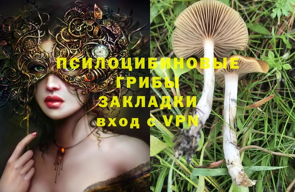 меф VHQ Сосновка