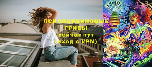ALPHA PVP Сосновоборск