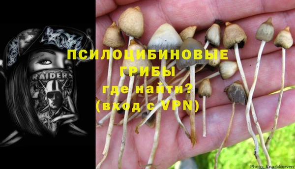меф VHQ Сосновка