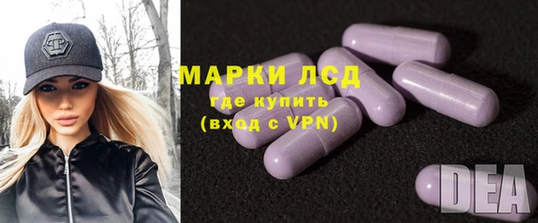 эйфоретик Сосновый Бор