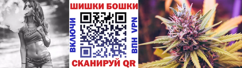 Бошки марихуана сатива  ОМГ ОМГ   Ильский 